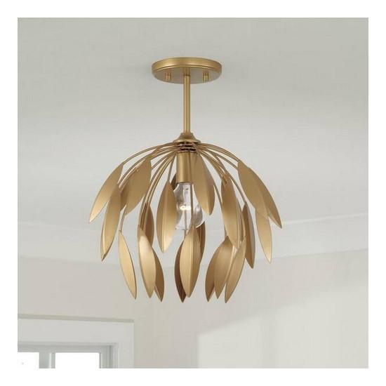 Lighting & Electrical - Capital, Hukoro, LNC - Est Retail $4,200 - 1 plt