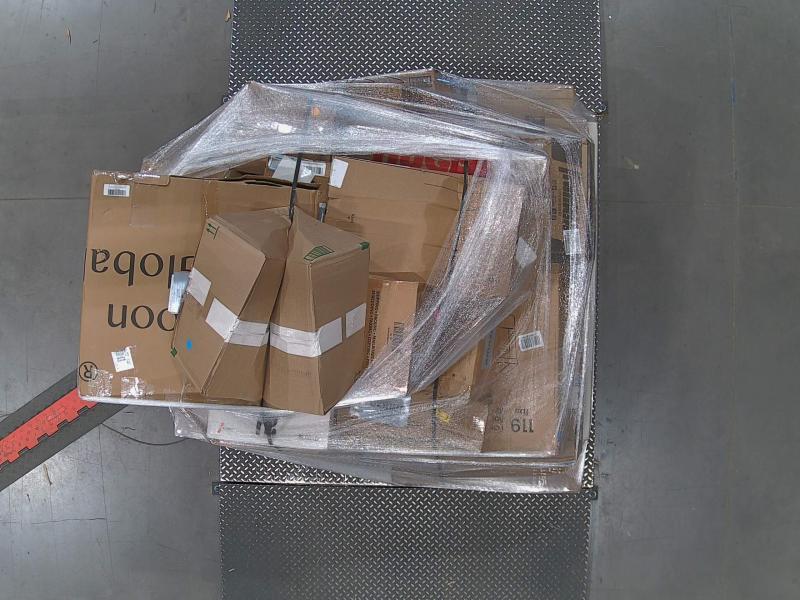 Home Improvement - Soon Global Acoustical Wall Panels, Mysflosy Peel Stick Floor Tile - MSRP $1,376