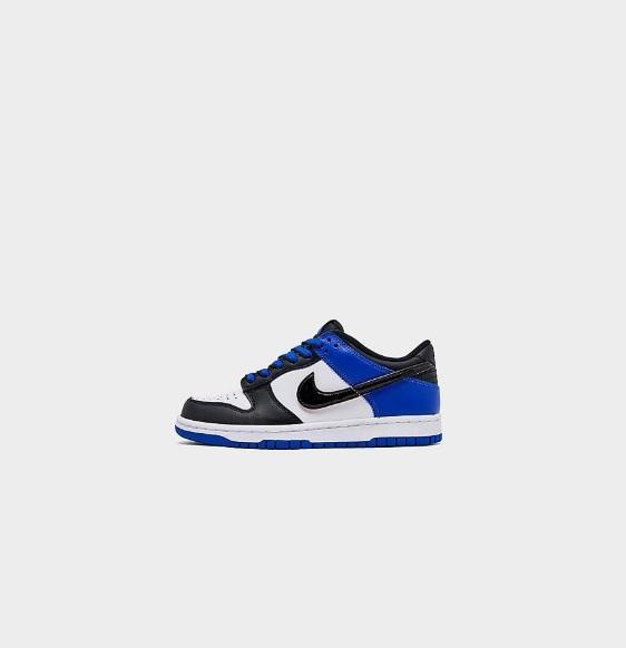 Shoes - Nike Dunk Low Sneaker Air Max Extreme Sneaker, Hunter Georgey, Adidas, Steve Madden - Original MSRP $1,259