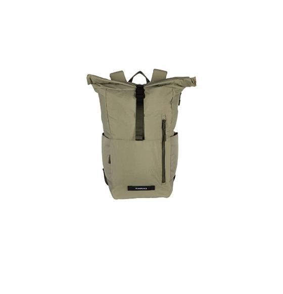 Timbuk2 Tuck Pack Eco Gravity Backpack & Assorted Handbags - Original MSRP $1,851