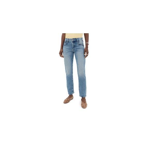 Apparel- Mother Mid Rise Hiker Hover Jean, Free People, Andie, Wit & Wisdom, Good American, SPANX -Original MSRP $3,031
