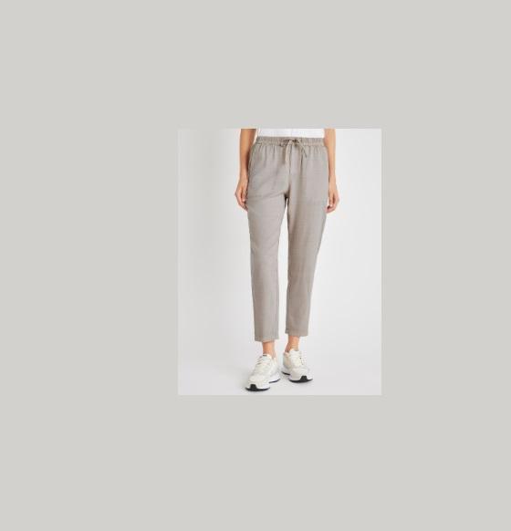 Apparel - Angie Straight Leg Pant, Veronica Beard, SPANX, FP Movement, NYDJ, NIC+ZOE, Free People -Original MSRP $2,030