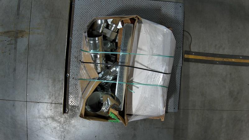 Plumbing - Rheem, Culligan, Glacier Bay - Est Retail $3,223- 2plts