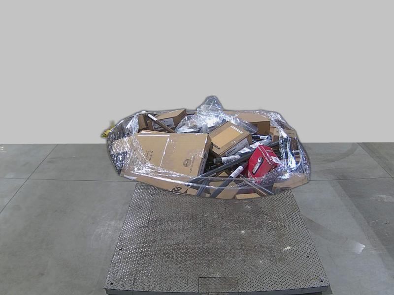 Delta T27859 - Valve Trim , Kohler K-2210-0 - Bathroom Sink - MSRP $8,958