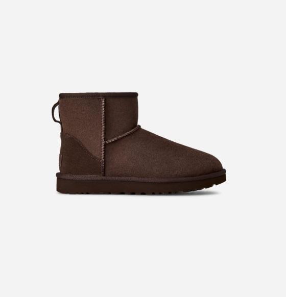 Shoes - Ugg Mini Boot, Birkenstock, Hoka, David Tate, Sam Edelman, Beek, Circus NY, Converse - Original MSRP $2,369