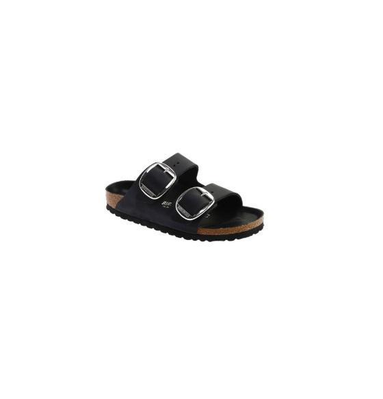 Shoes - Birkenstock Arizona Big Buckle Oiled Leather, Clogs, Franco Sarto, Ugg, Vionic, Crocs - Original MSRP $2,712