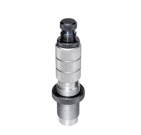 Kitchen - Redding 300 Norma Magnum 1" Full Length Series Z Die, Redding 270 WSM 1" Full Length Series Z D - MSRP $1,091