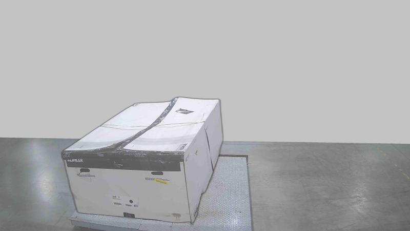 Kohler K-1848-0 - Soaking Tub, Miseno MV-NM-MAHO60B-GWT-ND - Vanity Set - MSRP $7,948