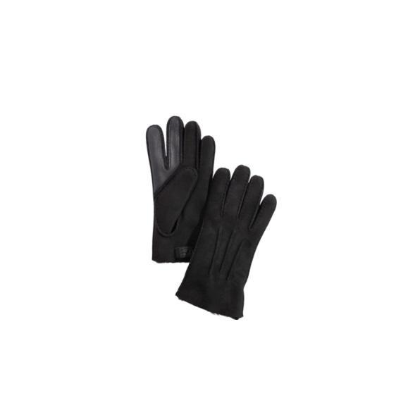 General Merch - Ugg Sheepskin Touchscreen Gloves, Vince, Rebecca Minkoff, AllSaints, Nightball - Original MSRP $1,841