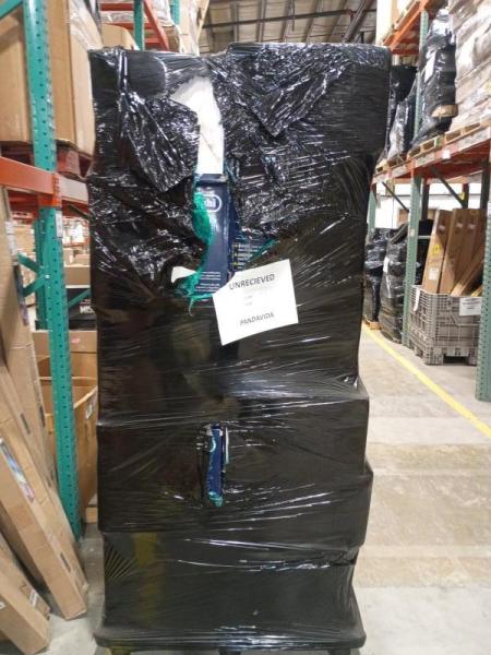 GREAT DEAL ON THESE MIXED COFFEE MAKERS LOTS!!!!! $$$$$