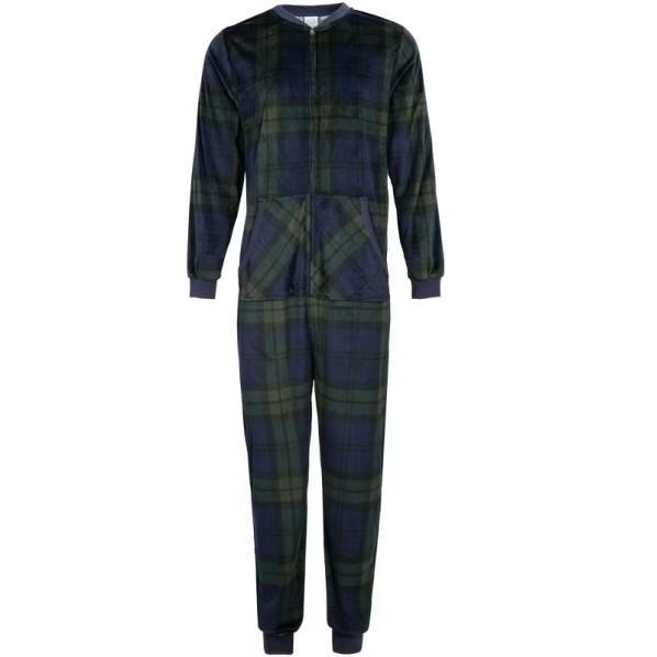 Apparel - Xtreme Heat, Fruit of the Loom, Fly By Night, U.S. Polo Assn. - MSRP $610