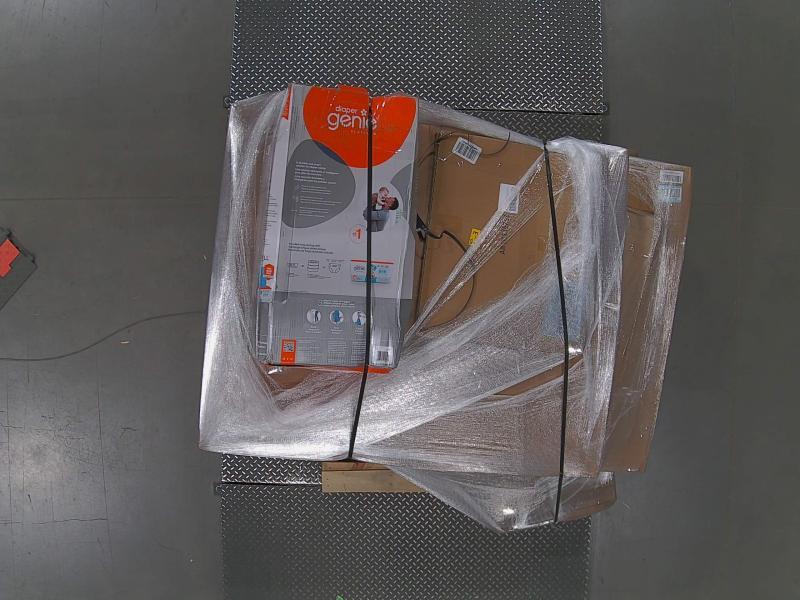 HonHuCo HS54657 Engine Cylinder Head Gasket Set, Badger Basket Modern Baby Changing Table, Elegantscraft - MSRP $2,252