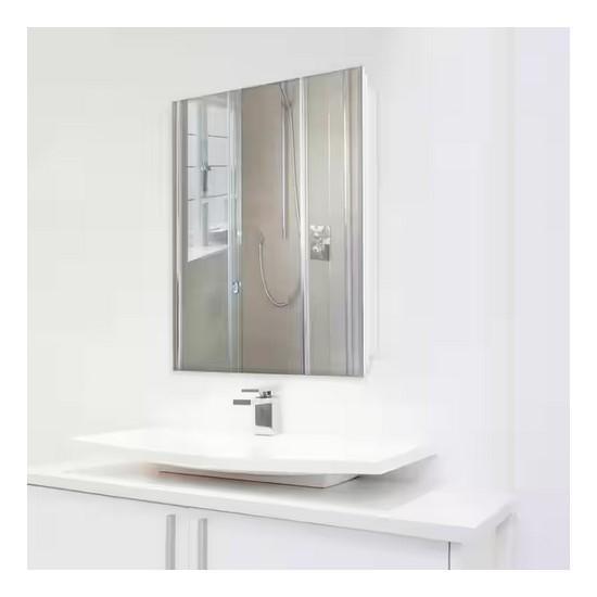 Plumbing - Glacier Bay, Delta, Franklin Brass - Est Retail $1,946 - 1 plt