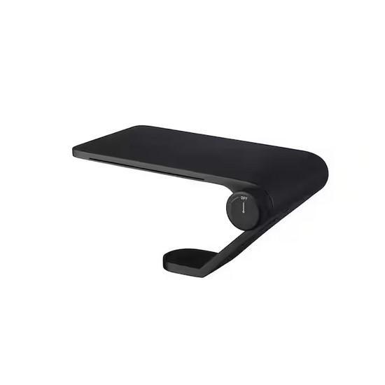 Plumbing - Aimadi, BWE, Androme - Est Retail $3,122 - 1 plt