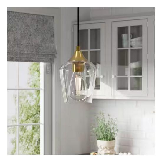 Lighting & Electrical - Merra, Kichler, Halo - Est Retail $836 - 1 plt