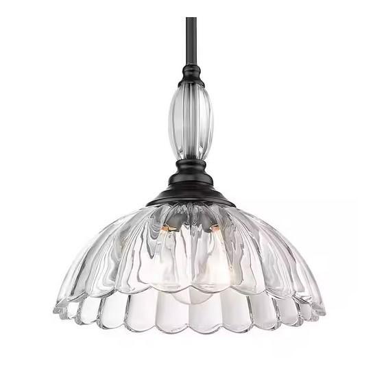 Lighting & Electrical - Golden, Jazava, Progress - Est Retail $1,817 - 1 plt