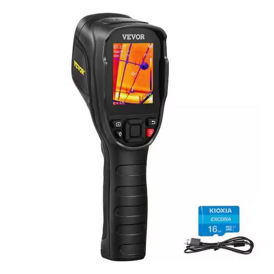 Lighting & Electrical - Vevor, Halo, Artika - Est Retail $5,992 - 1 plt