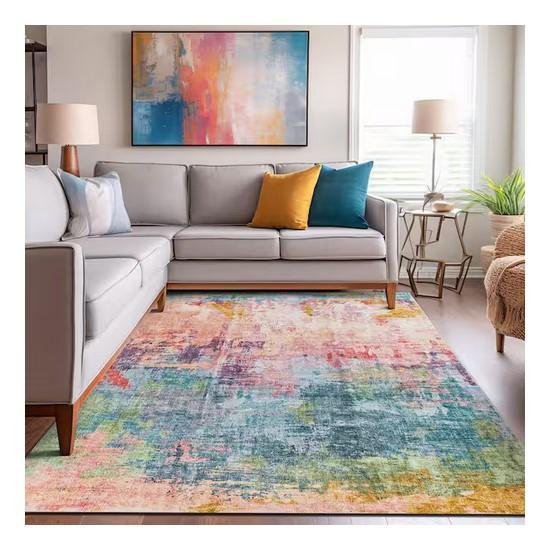 Flooring & Rugs - World Rug Gallery, Cap A Tread, Ivy Hill - Est Retail $4,477 - 1 plt