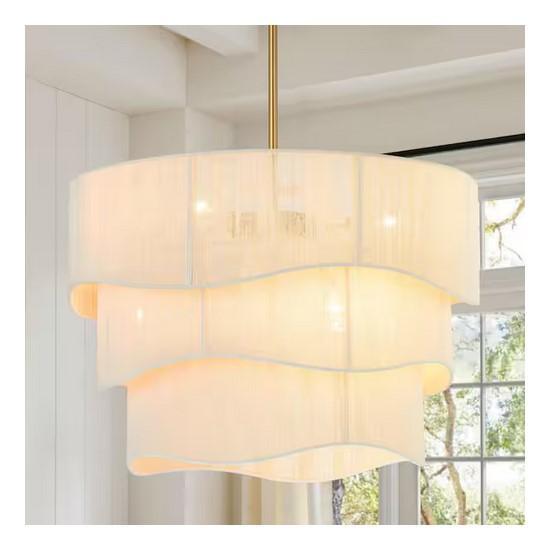 Lighting & Electrical - Rennnsan, ABB, Breezary - Est Retail $3,714 - 1 plt