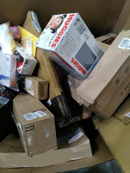 The Red Lion Enterprise Anarkali Suit Alia Cut Kurti, Xbox Wireless Gaming Controller, REVLON Hair Dryer - MSRP $1,266