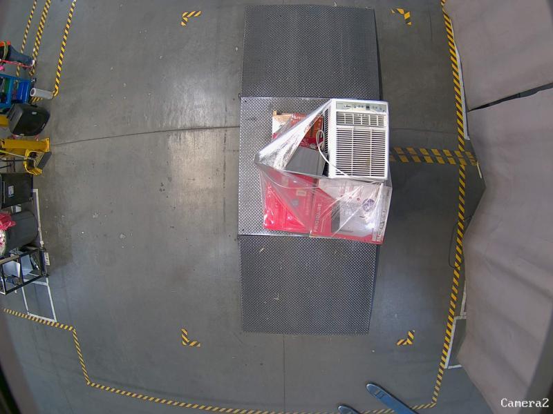 Appliances - Frigidaire, Vissani, Lasko - Est Retail $3,783- 1plt