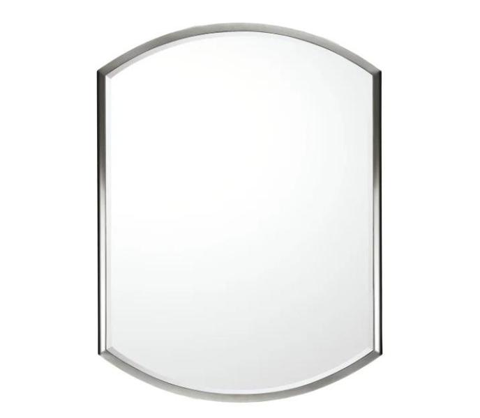 Capital Lighting M362475 - Mirrors Home Decor - MSRP $572