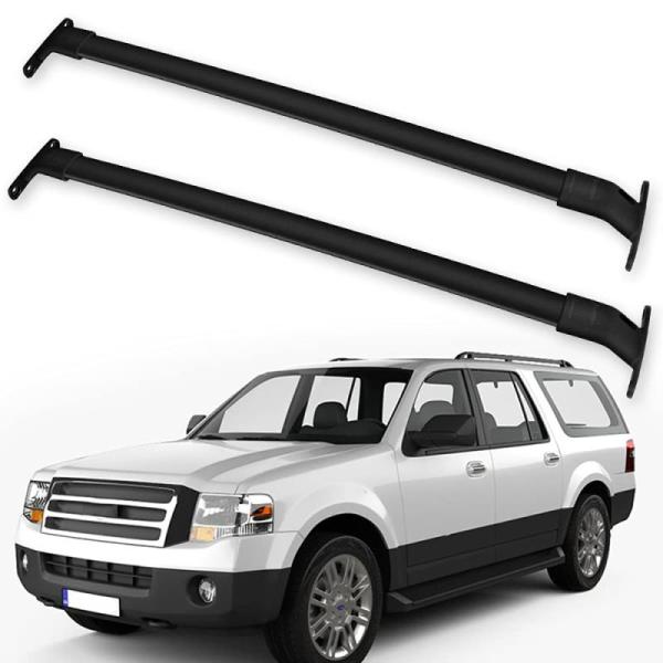 Automotive - Cartist Floor Mats and Cargo Liner Fit, Electric Power Window Regulator - MSRP $1,478