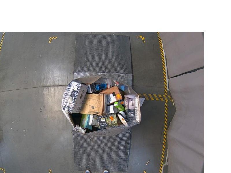 Lighting & Electrical - Commercial Electric Extend and Tilting TV Wall Mounts, Link2Home, Carlon - Est Retail $3,513