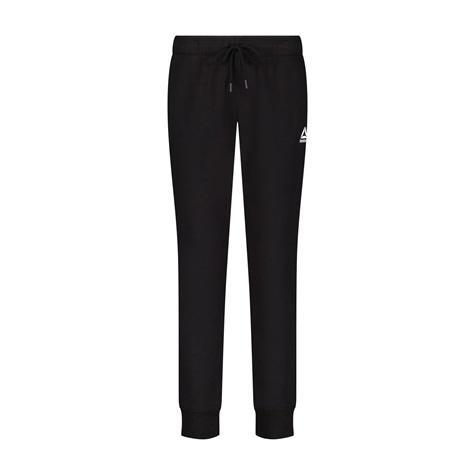 New Women's Apparel - Reebok Core Fleece Joggers, Time and Tru Tiered Pull-On Skirts - MSRP $789