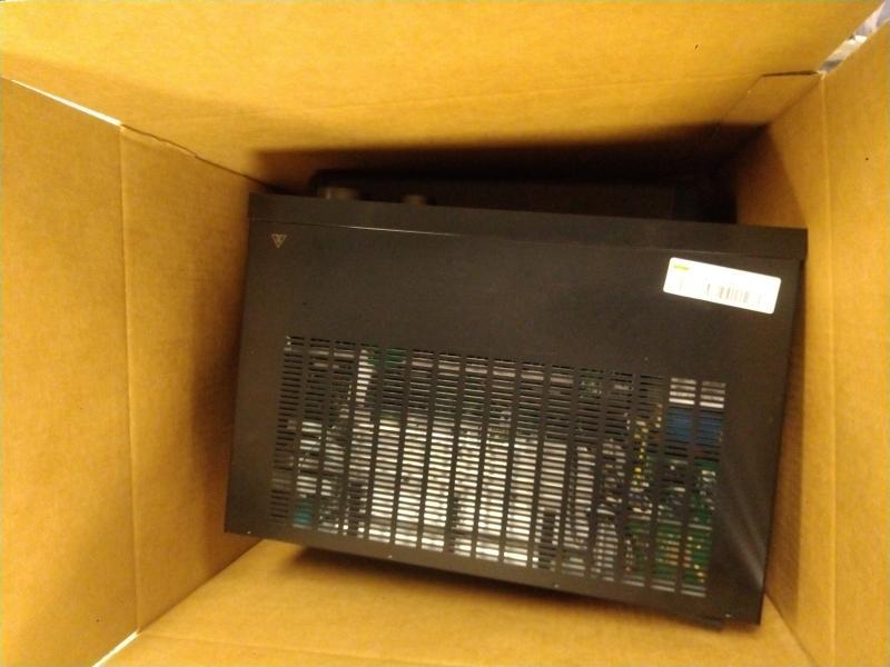 SONY STRAZ1000ES & SASW3 Home Theaters - MSRP $1,499