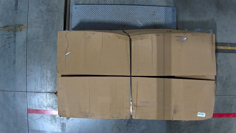 American Standard 7236V002.020 Soaking Tub - MSRP $699