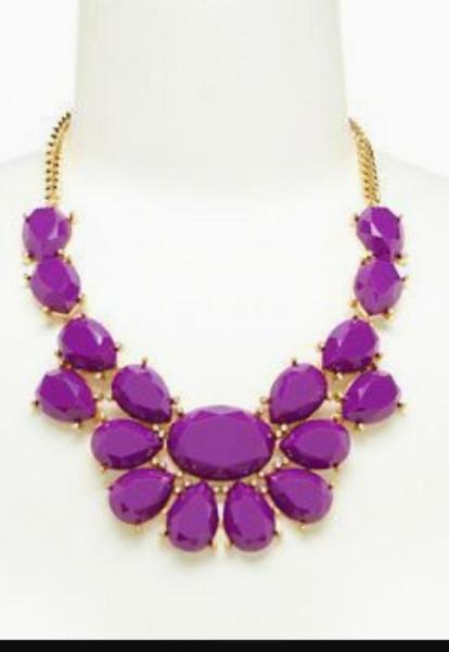 50 Necklace mix lot inventory SALE!!!