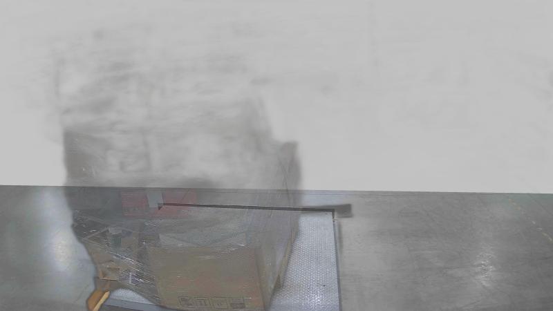 TRUCKLOAD - Delta Contractor Table Saw, Electric Fireplace TV Stand, Kobalt Tool Storage Workstation - MSRP $45,324