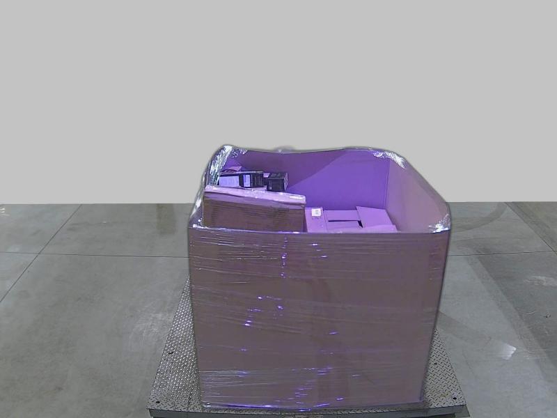 Baldwin 8225190ZW - Deadbolts Door Hardware, Lockey 3835OIL - Door Lever - MSRP $9,072