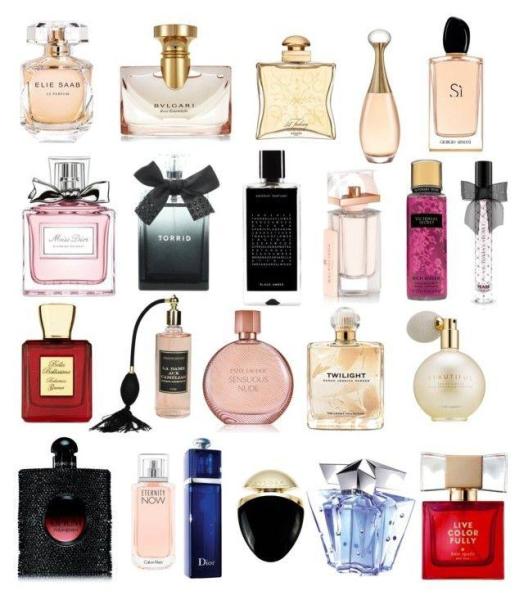 Bulk Lot of 100 Designer Impression Perfume Bottles 3.4 oz MSRP $5,786