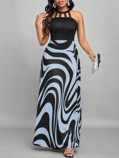 Bulk Lot of 100 Women's Mixed Apparel Clothing