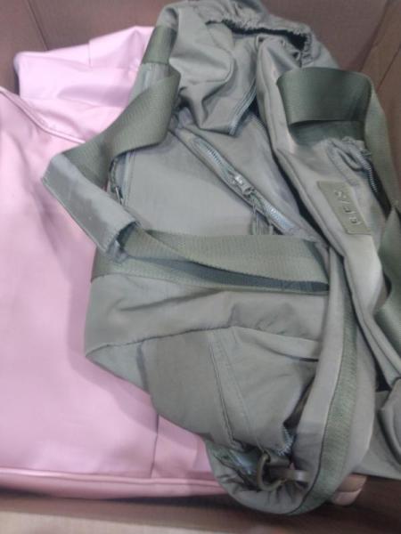 Mystery Box - Handbags from Boutique Fashion Retailer - Original MSRP $524