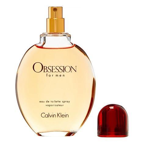 TRUCKLOAD - Calvin Klein Obsession Cologne, Rislone DEF Treatment, Homedics Blood Pressure Monitors - MSRP $139,494