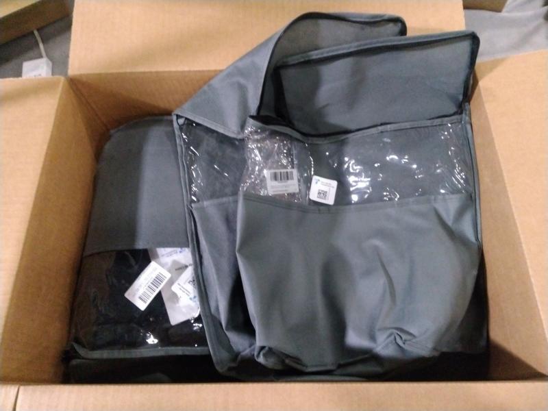 Clothing- GEMYSE Boy's Winter Waterproof Ski Snow Jackets - MSRP $251