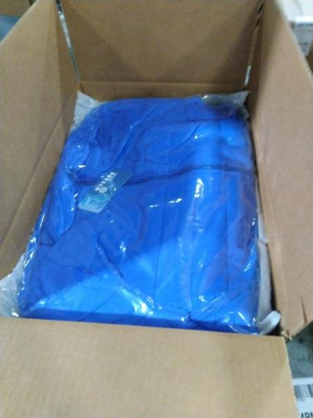 Package of Assorted General Merchandise - MSRP $174