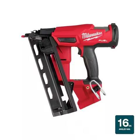 Tools & Hardware - Milwaukee, Ryobi, Homelite - MSRP $4,352