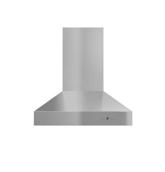 Appliances & Plumbing - ZLINE, Kohler, Elkay, Elegant Lighting, Designers Fountain - MSRP $4,400