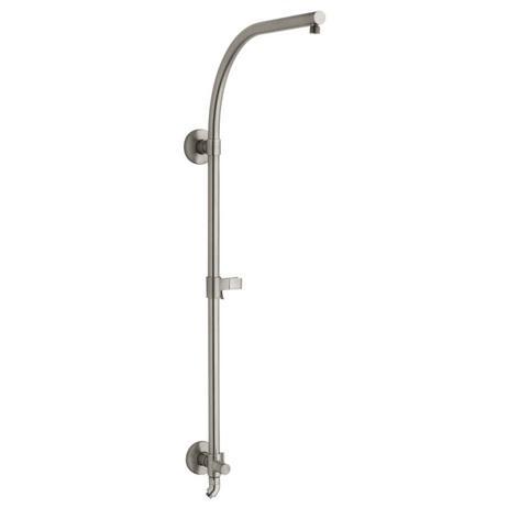 Kohler K-45209-BN Retrofit Shower - MSRP $820