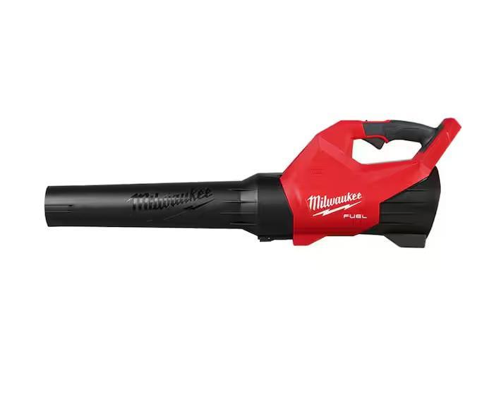 Tools & Hardware - Milwaukee & Ryobi - Est Retail $3,783