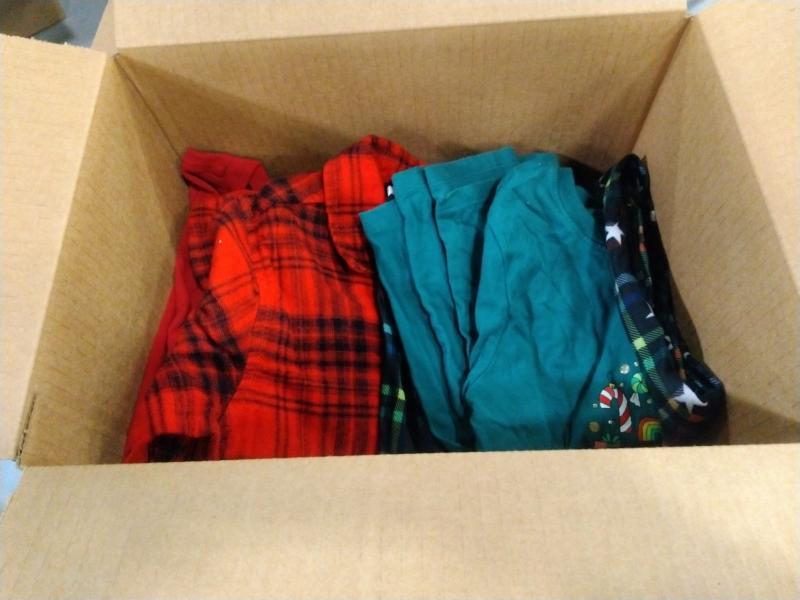 General Merchandise- Wild Fable, art class, Cat & Jack Clothing- MSRP $183