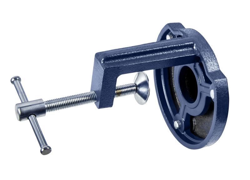 gl_tools - MSRP $2,108