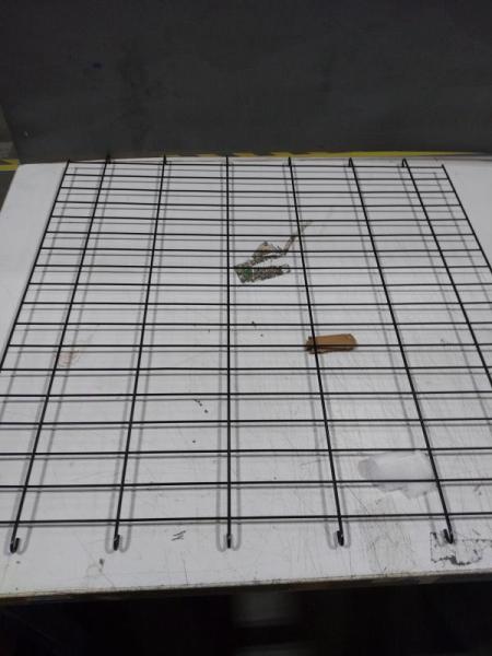 Orico Leading Technology, Victrola The Quincy 6-in-1 Bluetooth Record Player, EVOR Well Submersible Pump - MSRP $1,264