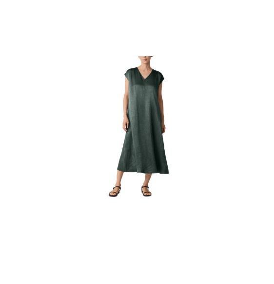 Apparel - Eileen Fisher, Nike, Free People, Reformation, La Blanca, Vuori, NuBra, Tommy John - Original MSRP $3,226