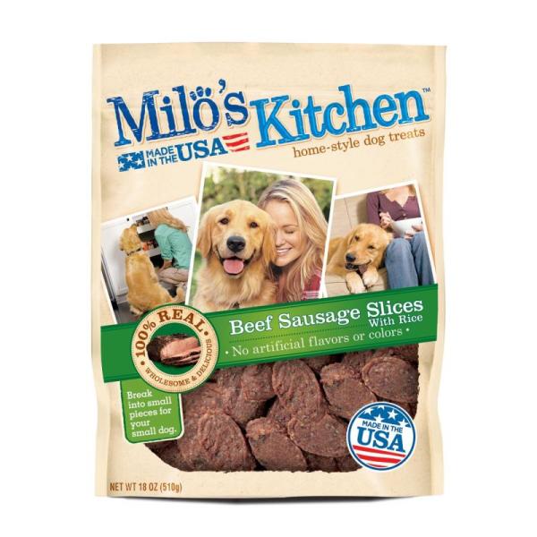 Grocery- Milo's Kitchen Beef Sausage, C4 Energy Orange Slice, PLANTERS Deluxe Salted Whole Cashews - MSRP $2,111