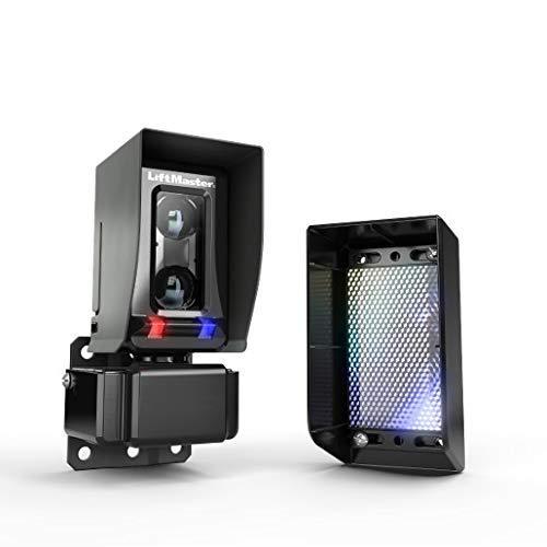 LiftMaster Photo Eye, Hydrogen Water Bottle, Besitu Scaffolding Wheels, Cookerfy Food Vacuum Sealer - MSRP $2,885